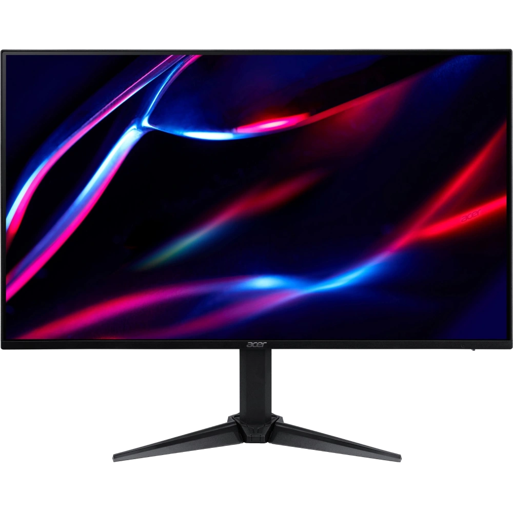 Монитор acer acer vg273ebmiix 27\