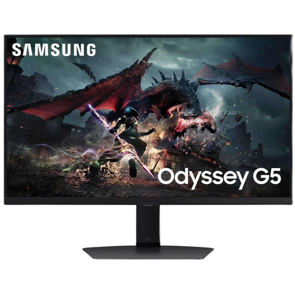 Монитор samsung samsung ls32dg500eixci 32\
