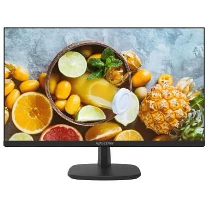 Монітор hikvision hikvision ds-d5227u3-1p0