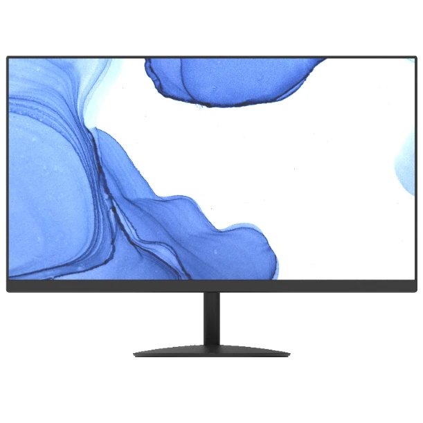 Монітор dahua dahua dhi-lm22-a200y 22” дюйма 1920×1080