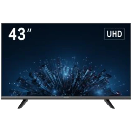 Монітор hikvision hikvision ds-d5043u3-1v0s(eu)