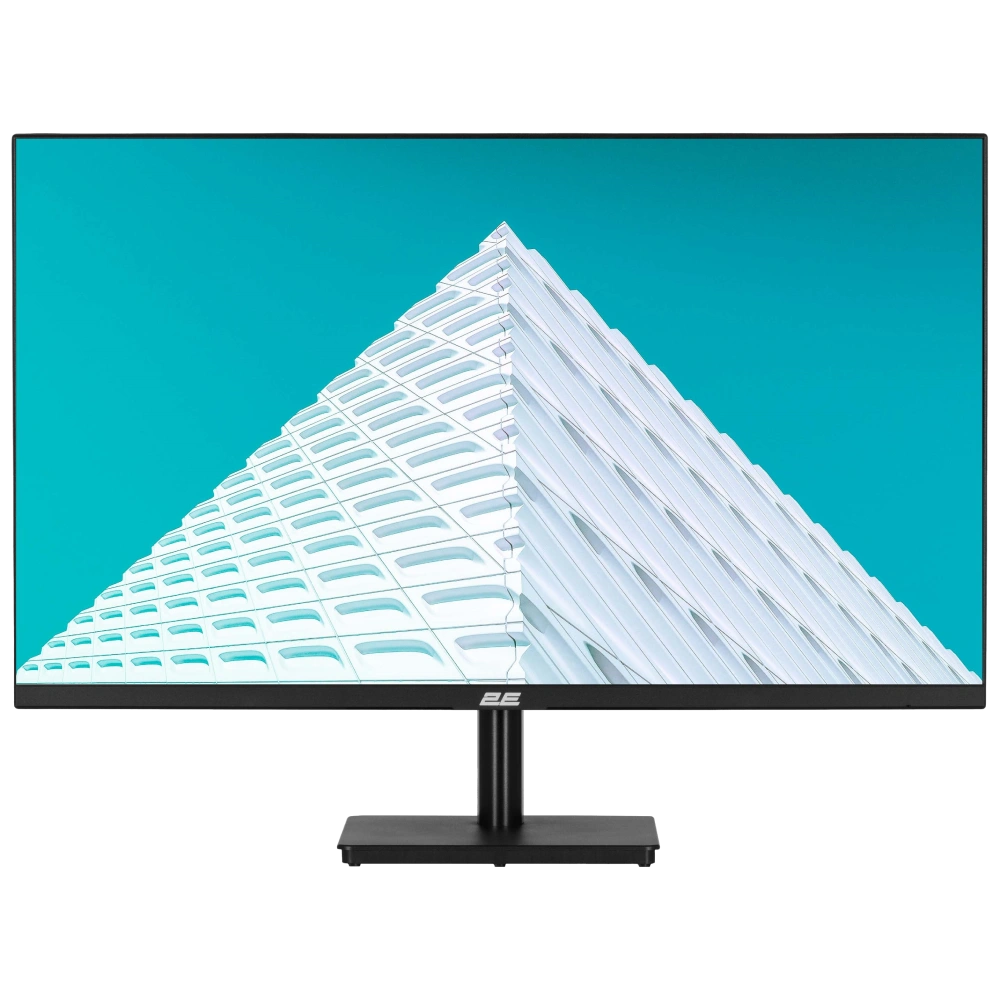 Монитор 2e 2e e2425b 23.8\