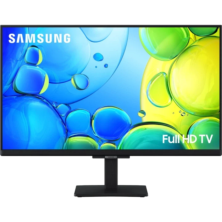 Телевизор samsung samsung ue24f6000fuxua