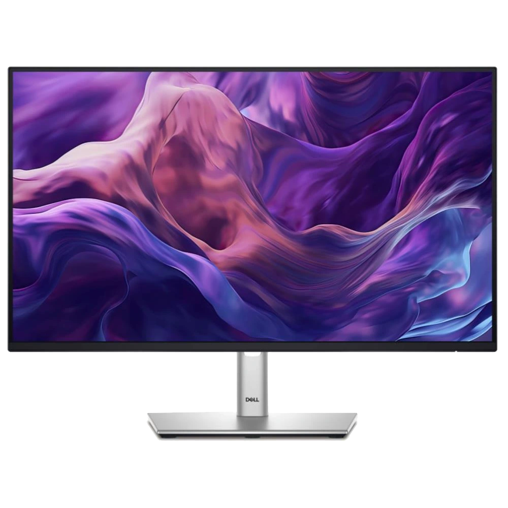 Монитор dell dell 23.8\