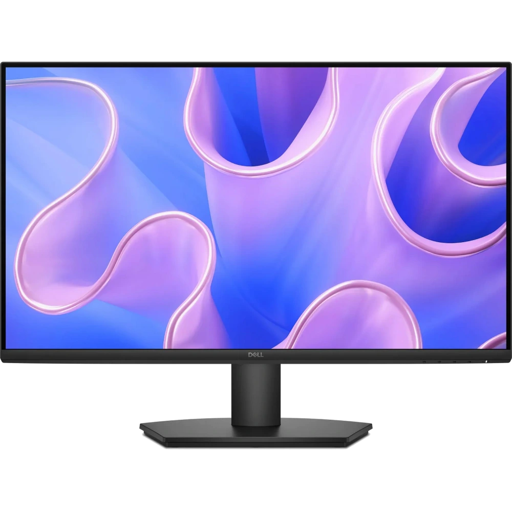 Монітор dell dell 27\