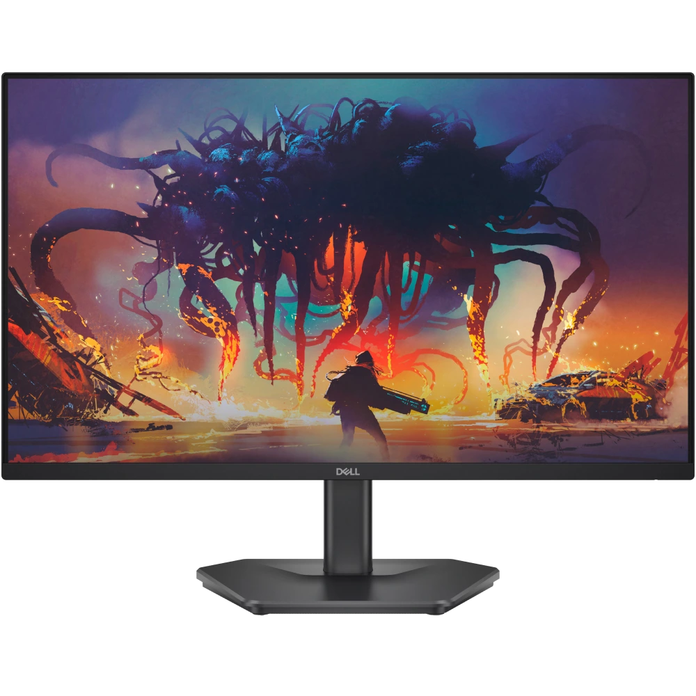 Монитор dell dell 23.8\