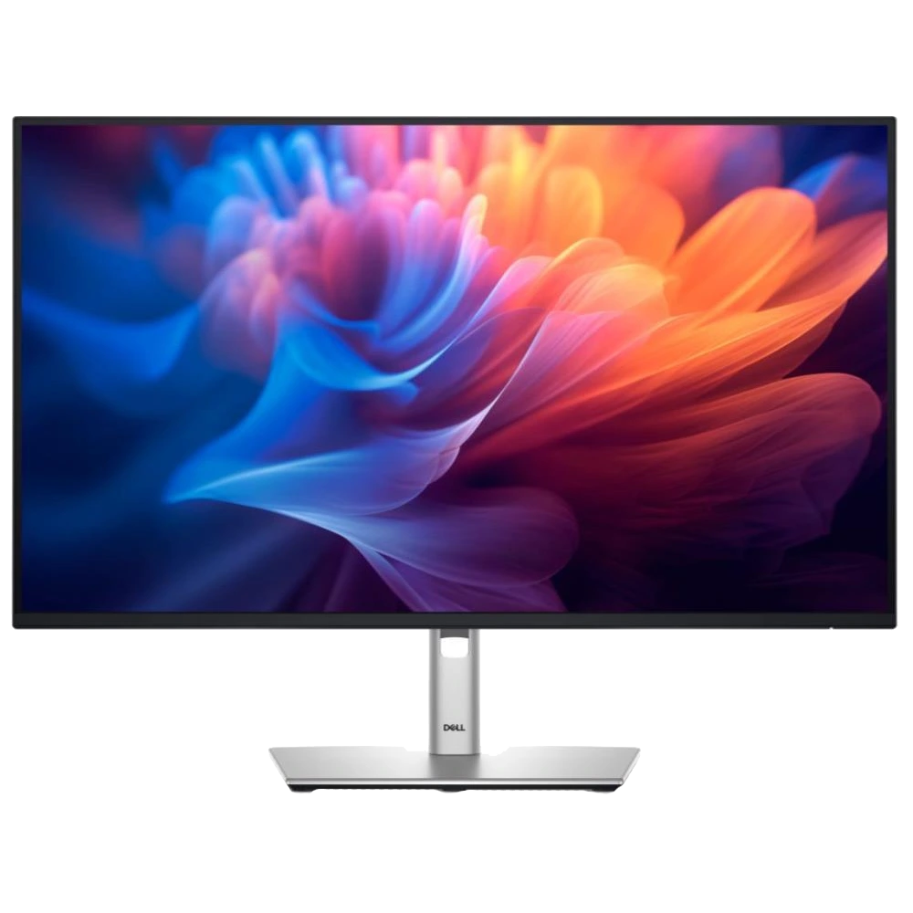 Монитор dell dell 23.8\