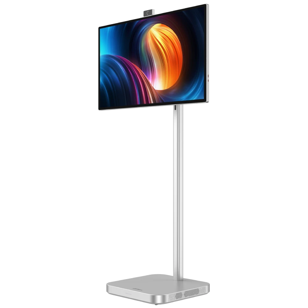 Монітор dahua dahua dhi-lm32-u400pn 32” дюйма 3840×2160