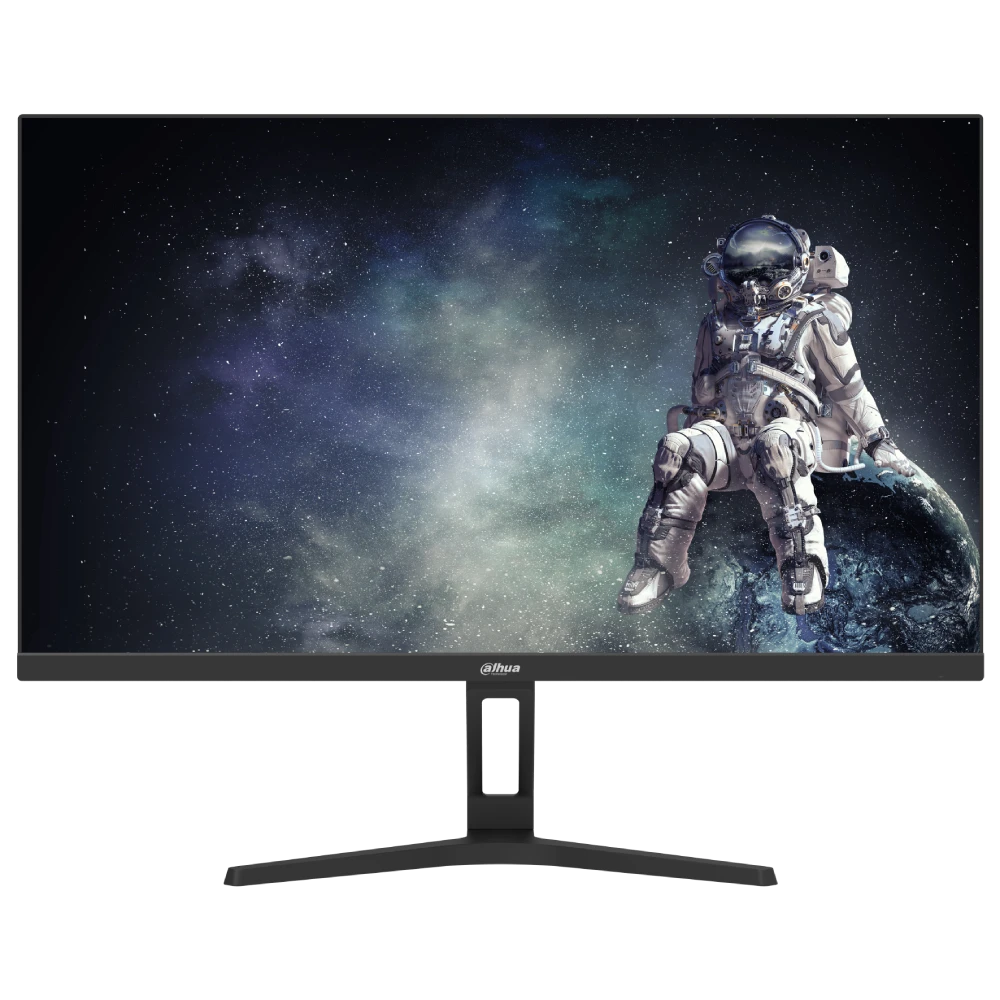 Монитор dahua dahua dhi-lm27-e331y 27\
