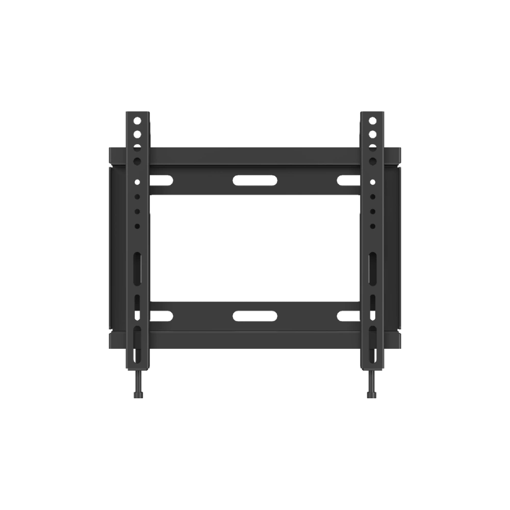 Кронштейн на стіну hikvision ds-dm1940w