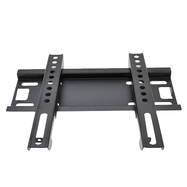 Кронштейн vesa 200х200mm до 20кг merlion merlion ml-br2042b