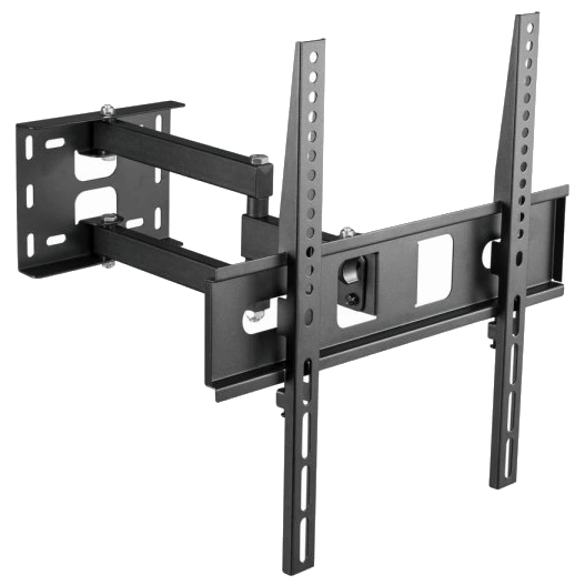 Кронштейн для телевизора gembird gembird wm-55st-03 32-55\