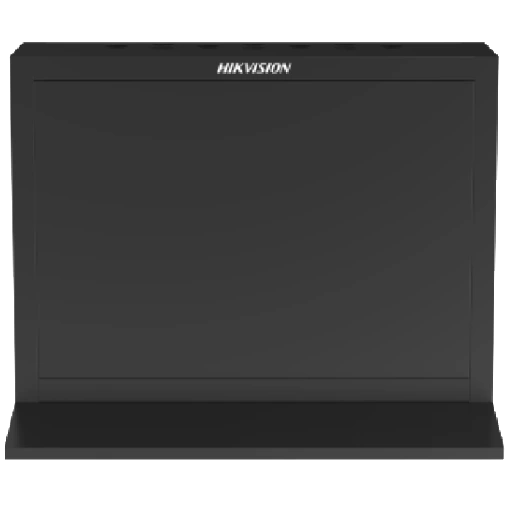 Модульный кронштейн ЖК-дисплея hikvision ds-dn55e4m/b