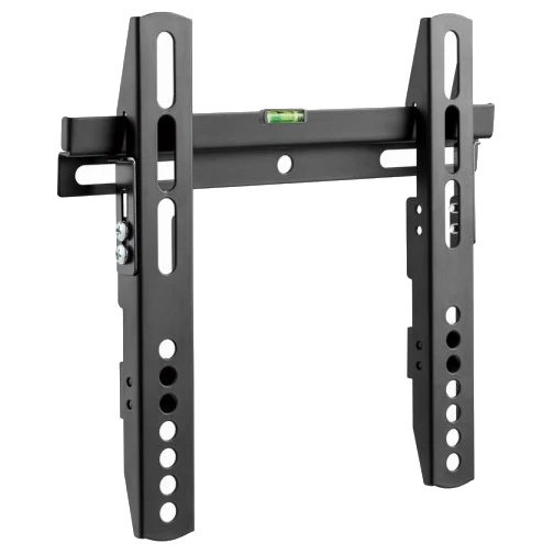 Кронштейн для телевізора gembird gembird wm-42f-02 23-42\