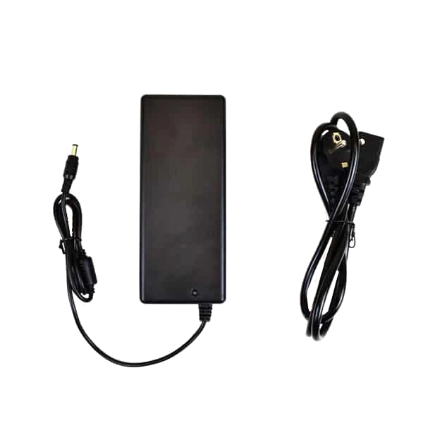 Блок питания full energy full energy bgp-4802 48-52 В / 2.5 А