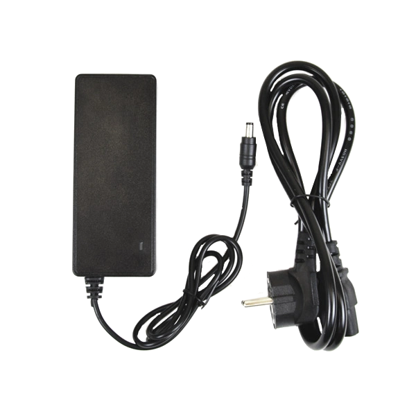 Блок живлення full energy full energy bgp-4801 (ps-52) 48-52 В / 1.25 А