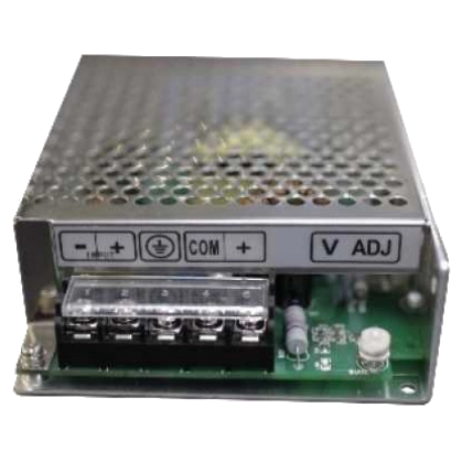 Преобразователь u-tex u-tex uta1248 poe dc-dc 12В - 48В/3,0a