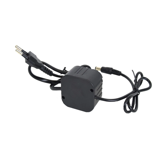 Блок питания для домофонов full energy full energy bg-142 13.5 В / 2 А