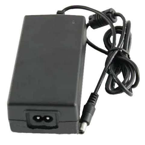 Адаптер питания 12v 4a ( МТК sap-04)