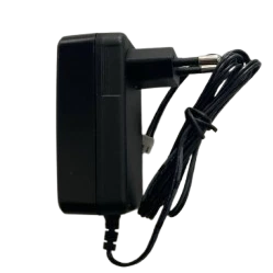 Блок питания (без вилки и разъема) gve 12 v 1 a