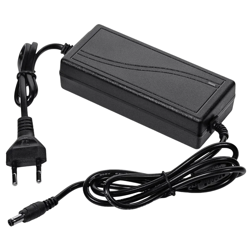 Блок живлення kraft kraft krf-1205ps