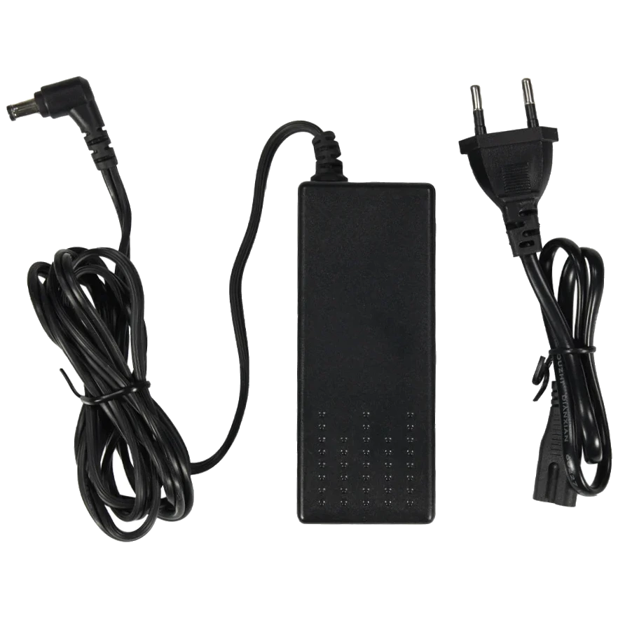 Блок живлення mustang energy mustang energy ps-1203