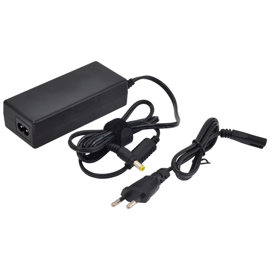 Блок живлення mustang energy mustang energy ps-1205