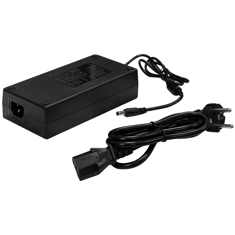 Блок живлення mustang energy mustang energy ps-5203