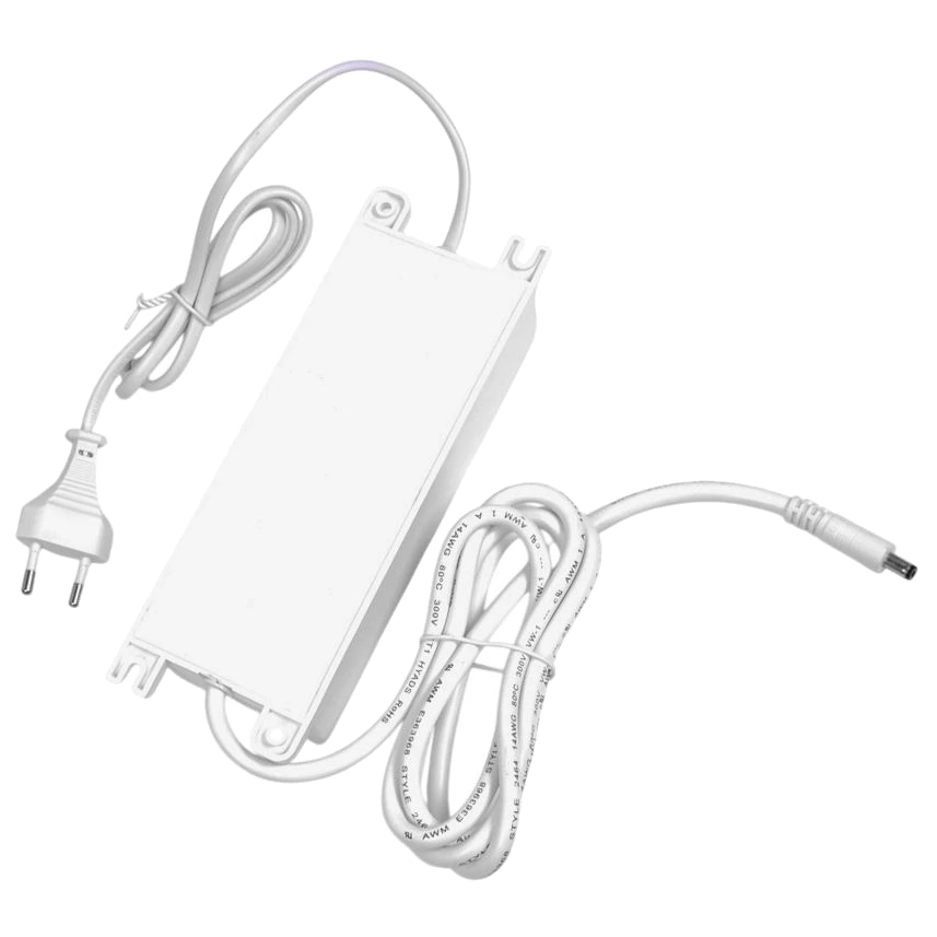 Блок питания full energy full energy bgp-1210uw 12В 10А влагозащищенный