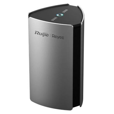 Беспроводной wi-fi 6 двухдиапазонный гигабитный mesh маршрутизатор ruijie ruijie reyee rg-m32