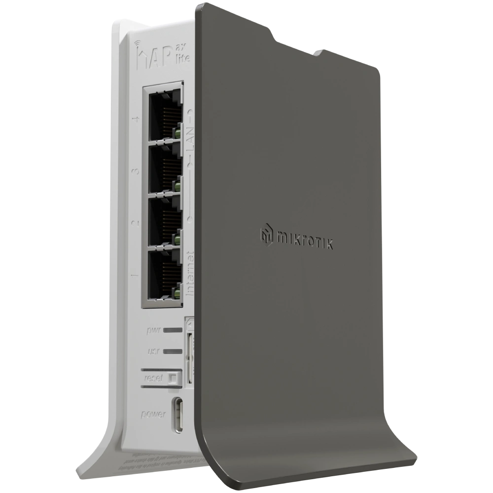 Lte точка доступа mikrotik mikrotik l41g-2axd&fg621-ea