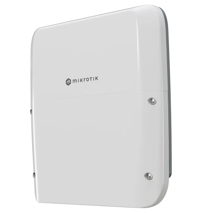 Маршрутизатор mikrotik mikrotik rb5009upr+s+out