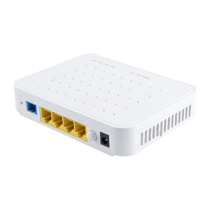 Абонентський термінал bdcom gp1702-4g