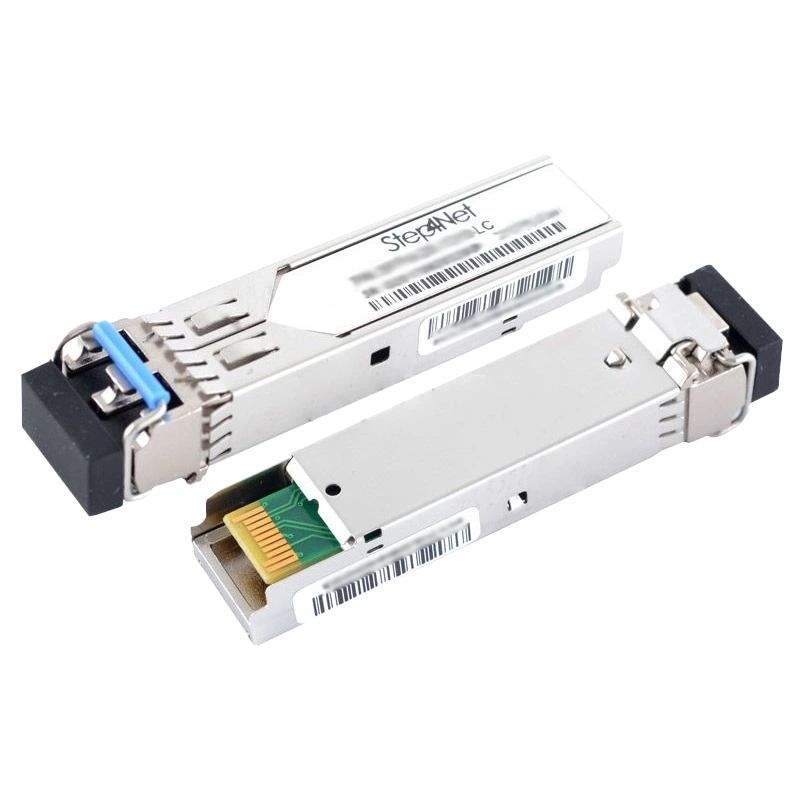Модуль sfpd-03-1550-wdm-lc