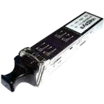 Модуль sfp 0.1-1sm-1550nm-20sc