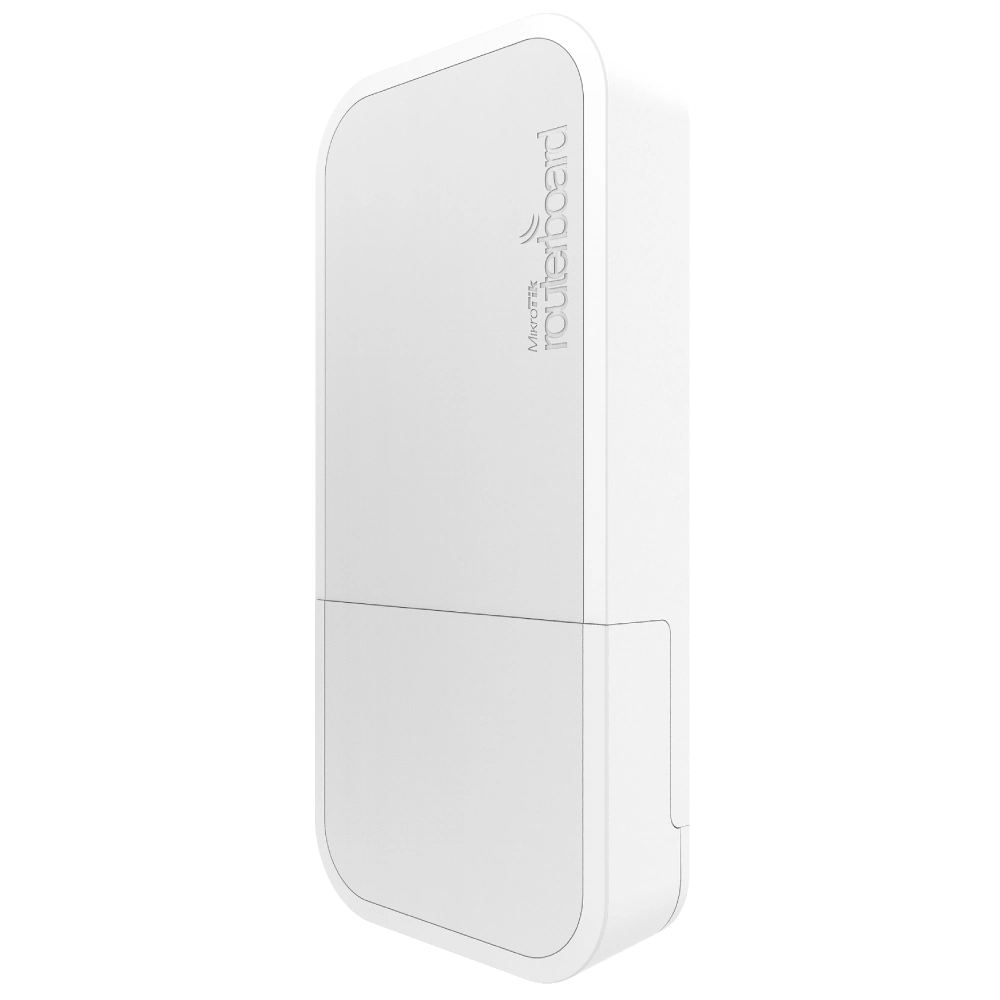 Медіаконвертер mikrotik mikrotik rbftc11