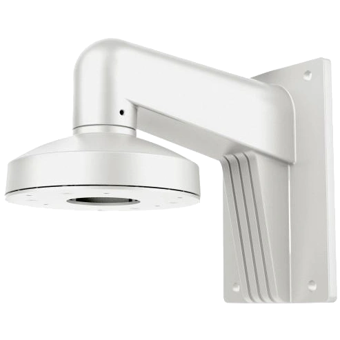 кронштейн hikvision ds-1273zj-130-trl