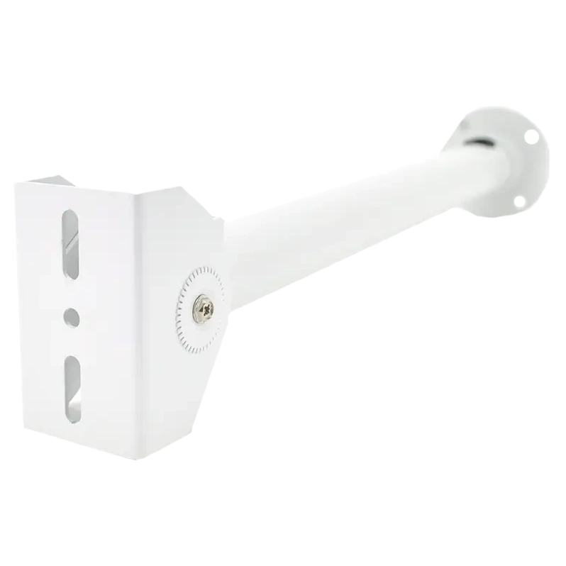 Кронштейн для камеры i-500, серый, металл, 50см pipo pipo pp- i500