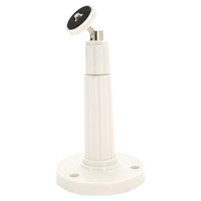 Кронштейн для камери pipo pipo pp- stick20