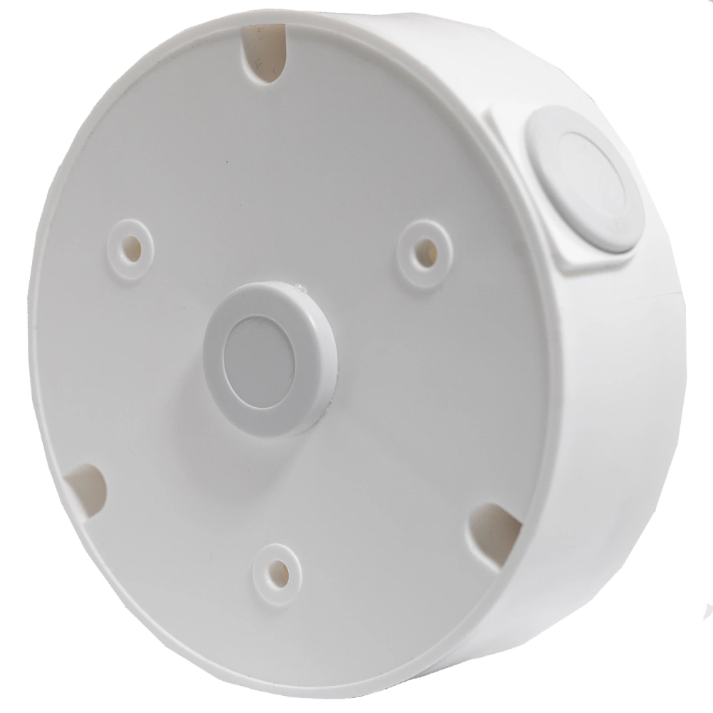 Комутаційна коробка ua13g