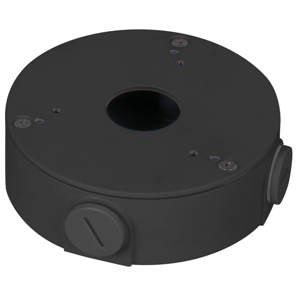 Кронштейн dahua dahua pfa13g-black