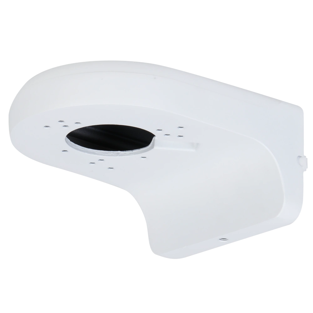 Кронштейн dahua pfb205w-e