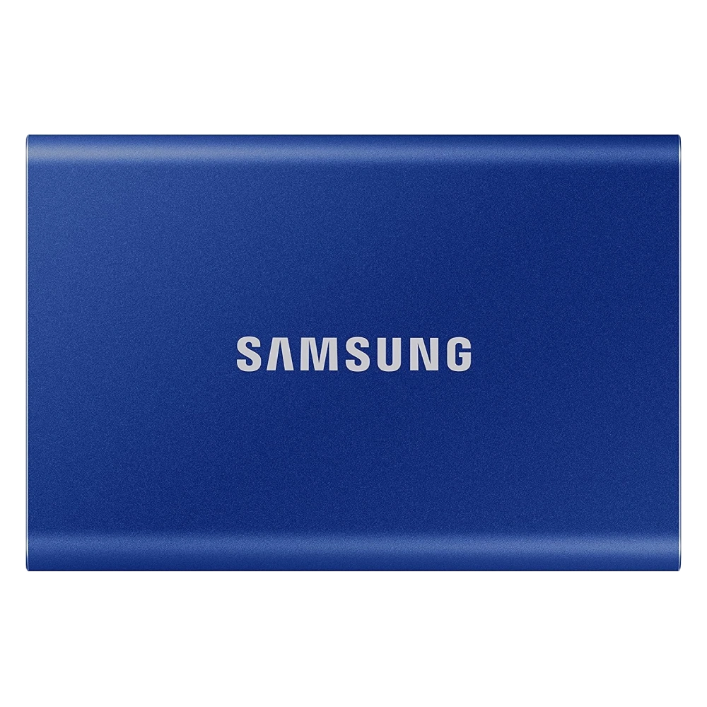 Внешний ssd накопитель samsung samsung mu-pc1t0h/ww