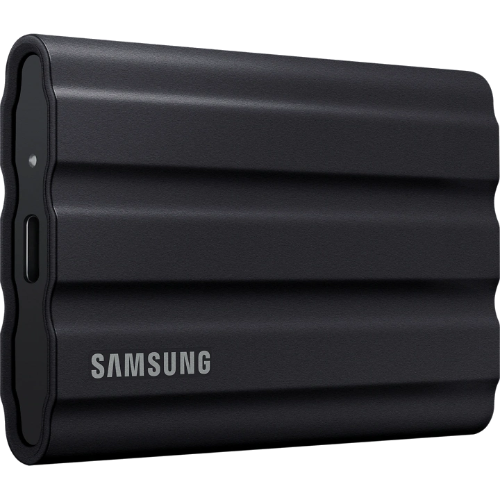 Внешний ssd накопитель samsung samsung mu-pe4t0s/eu