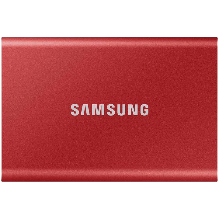 Внешний ssd накопитель samsung samsung mu-pc1t0r/ww