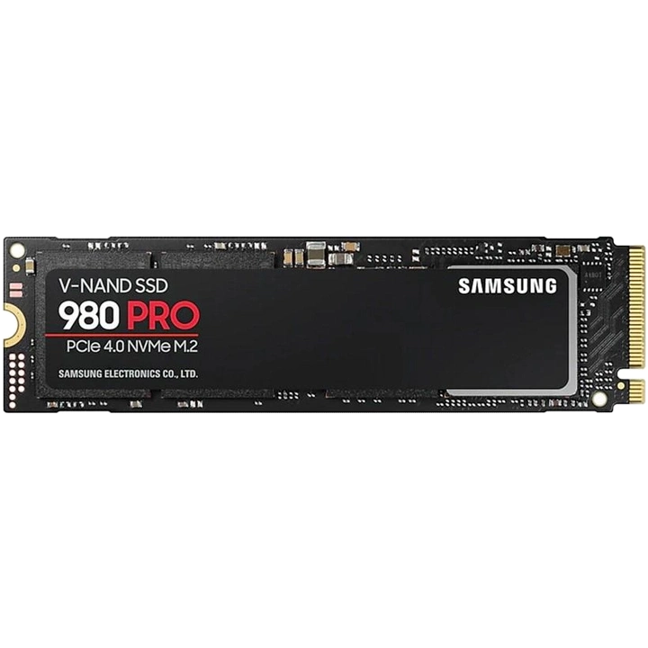 Накопитель ssd m.2 2280 2tb samsung samsung mz-v8p2t0bw