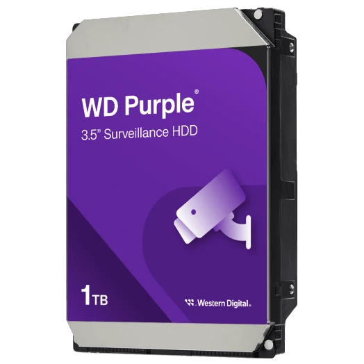 Жорсткий диск внутрішній western digital western digital wd10puru-64