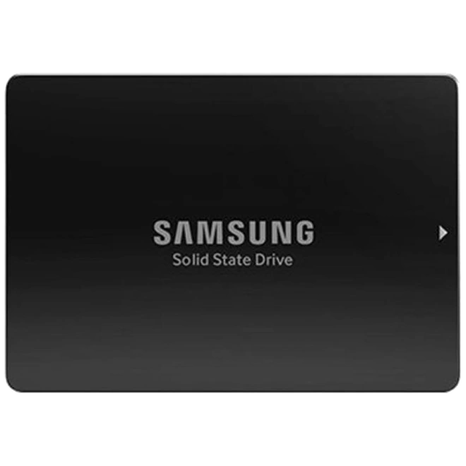 Накопитель samsung samsung (mz7lh480hahq-00005) ssd 2.5\