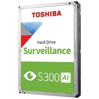 Жорсткий диск toshiba s300 8tb 7200rpm 512mb 3.5\