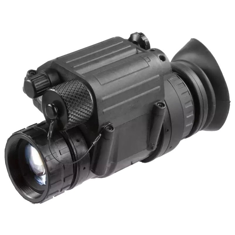 Монокуляр ночного видения agm agm pvs-14 nl1